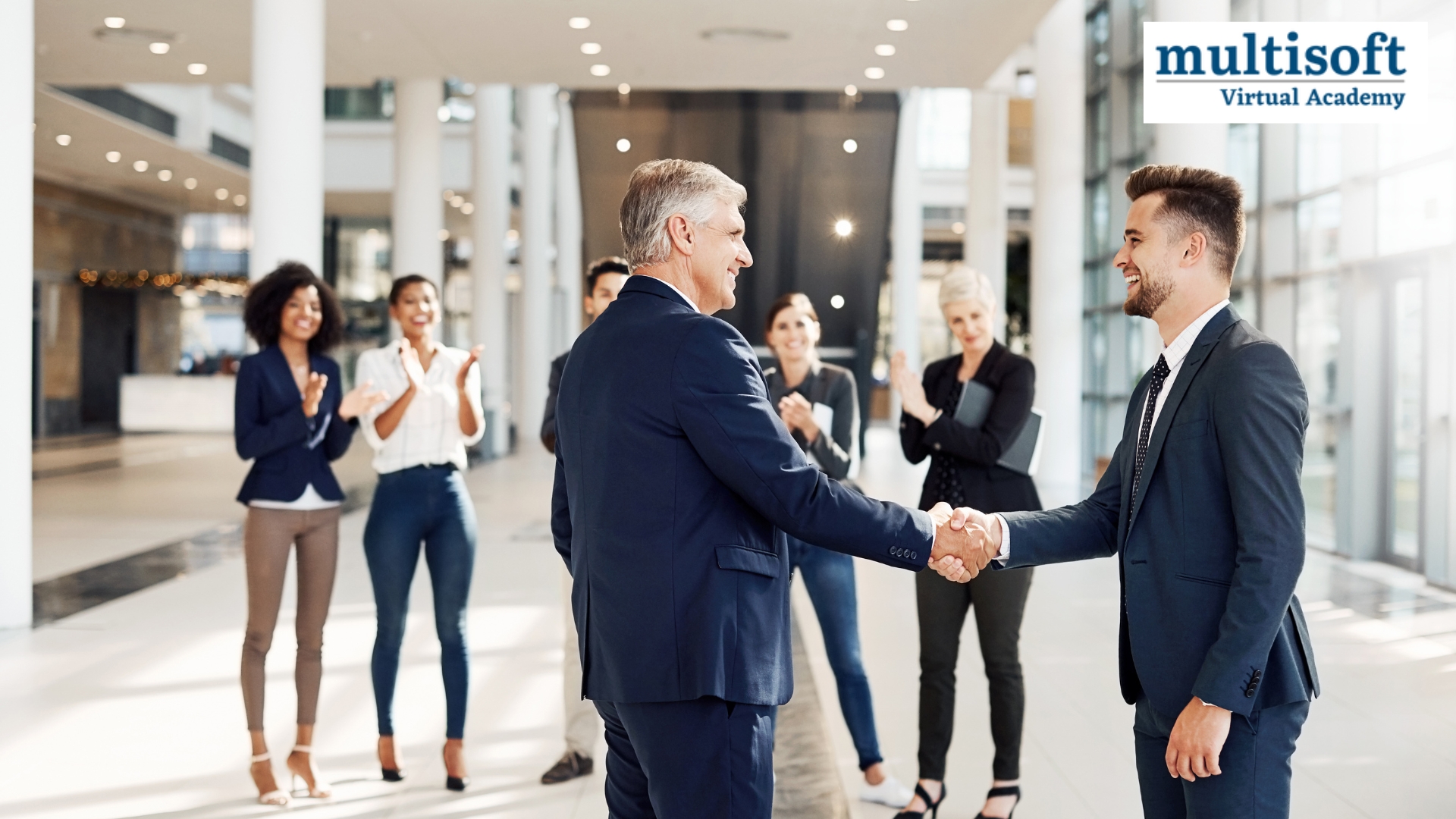 Master Networking with Professional Cloud Network Engineer Training